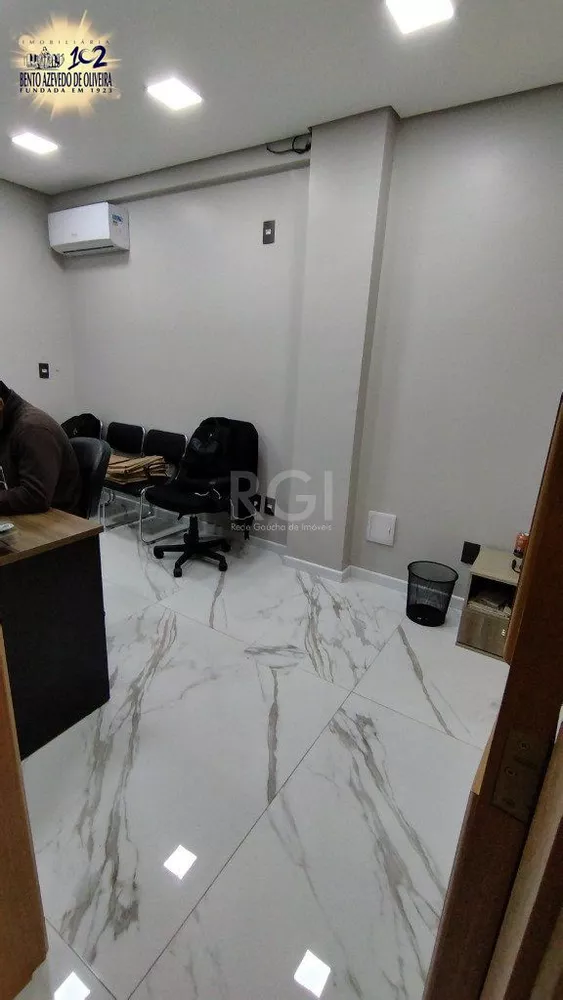 Sala-Conjunto, 41 m² - Foto 2