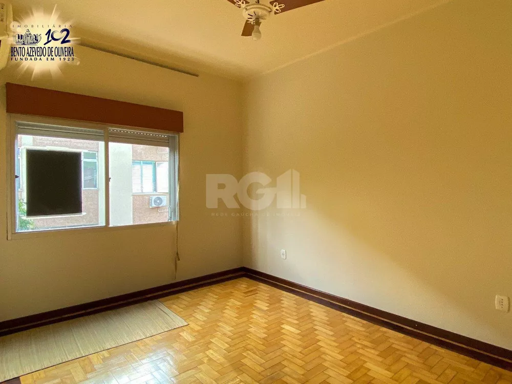 Apartamento, 1 quarto, 43 m² - Foto 4
