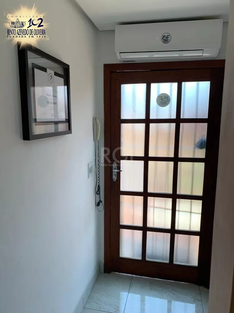 Kitnet-Studio, 25 m² - Foto 5