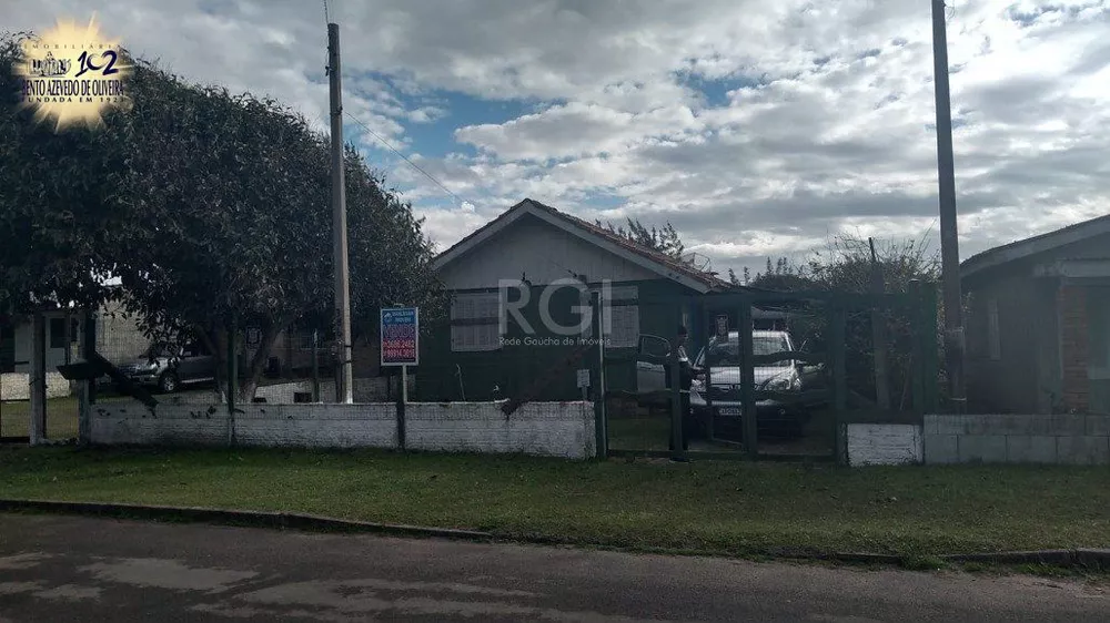 Casa, 2 quartos, 150 m² - Foto 7