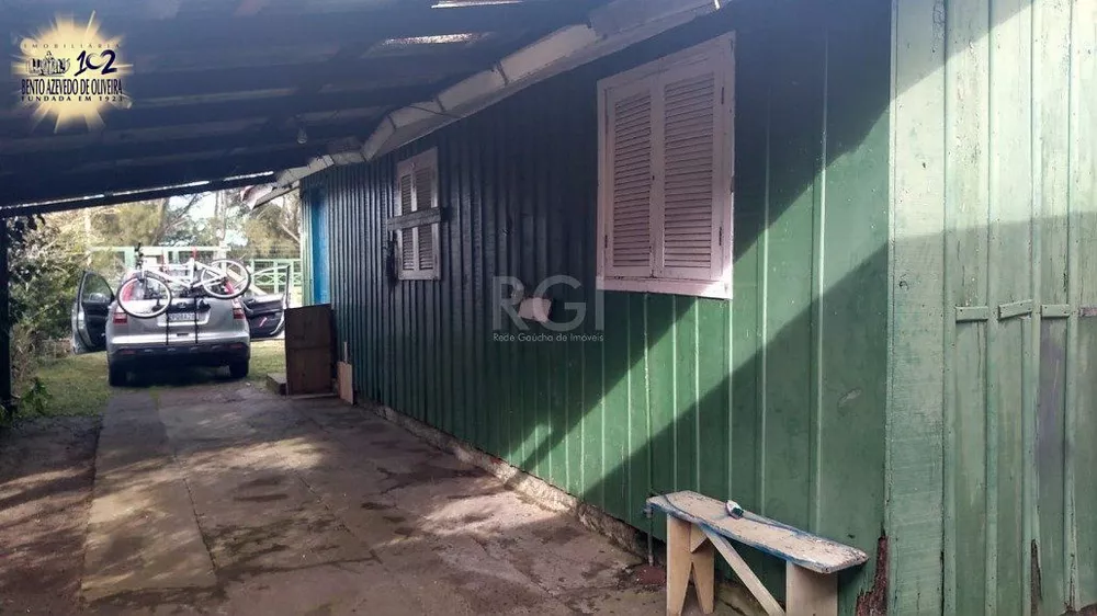 Casa, 2 quartos, 150 m² - Foto 6