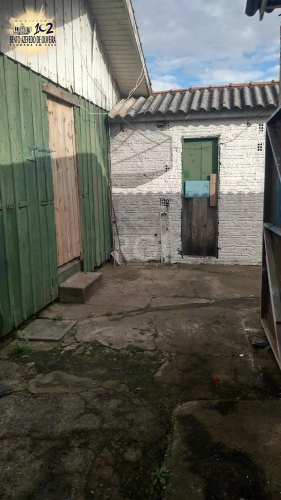 Casa, 2 quartos, 150 m² - Foto 2