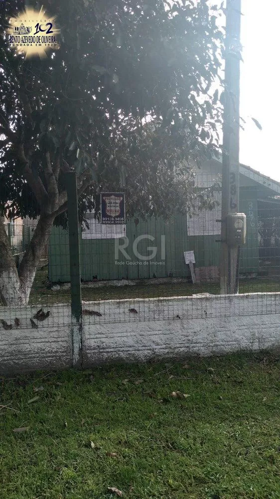 Casa, 2 quartos, 150 m² - Foto 8