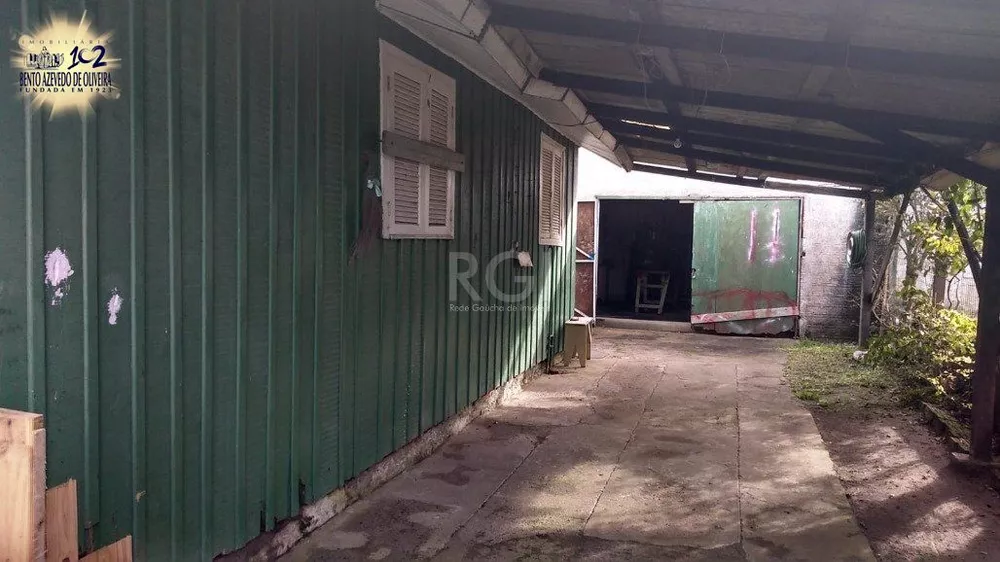 Casa, 2 quartos, 150 m² - Foto 5