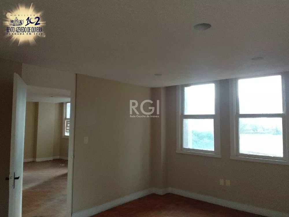 Sala-Conjunto, 112 m² - Foto 2