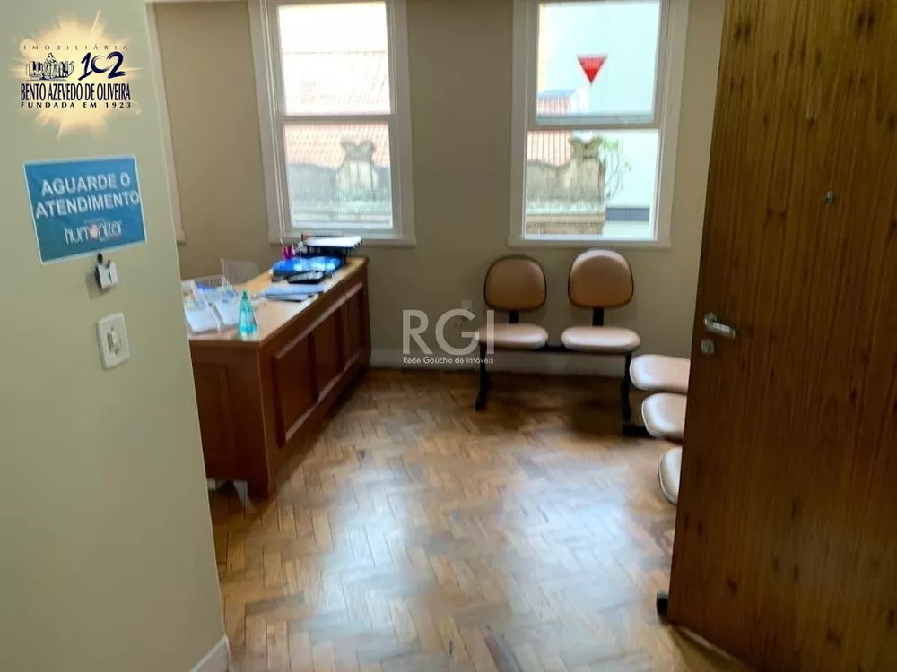 Sala-Conjunto, 112 m² - Foto 5