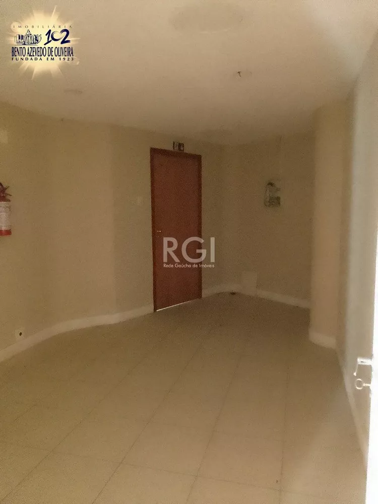 Sala-Conjunto, 112 m² - Foto 7