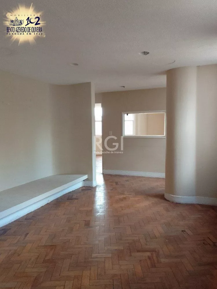 Sala-Conjunto, 112 m² - Foto 4