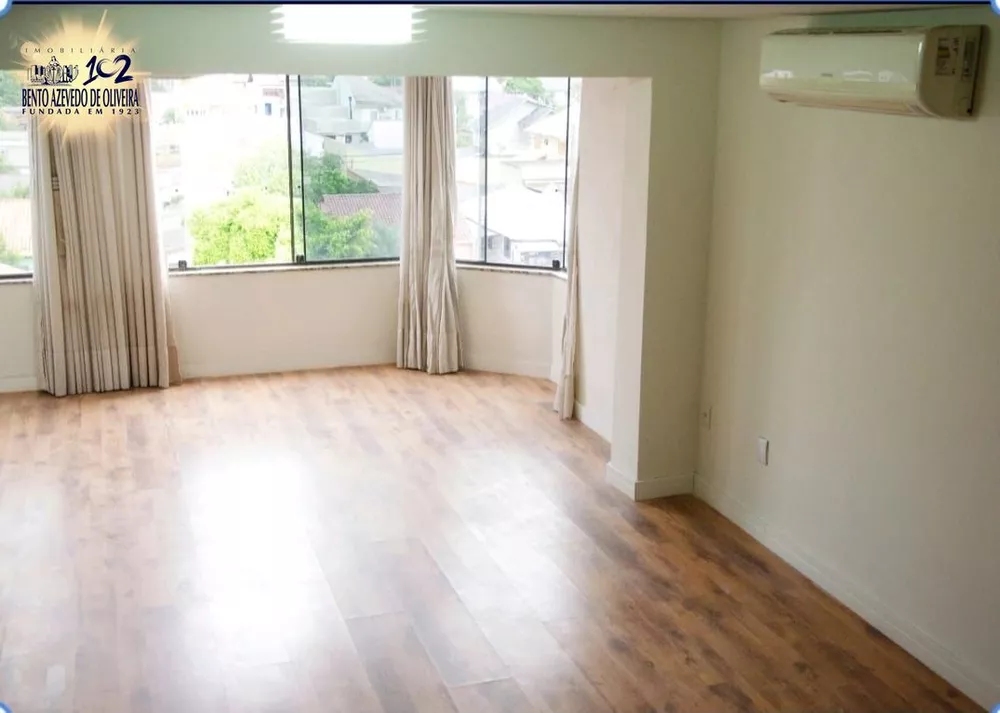 Cobertura, 3 quartos, 264 m² - Foto 7