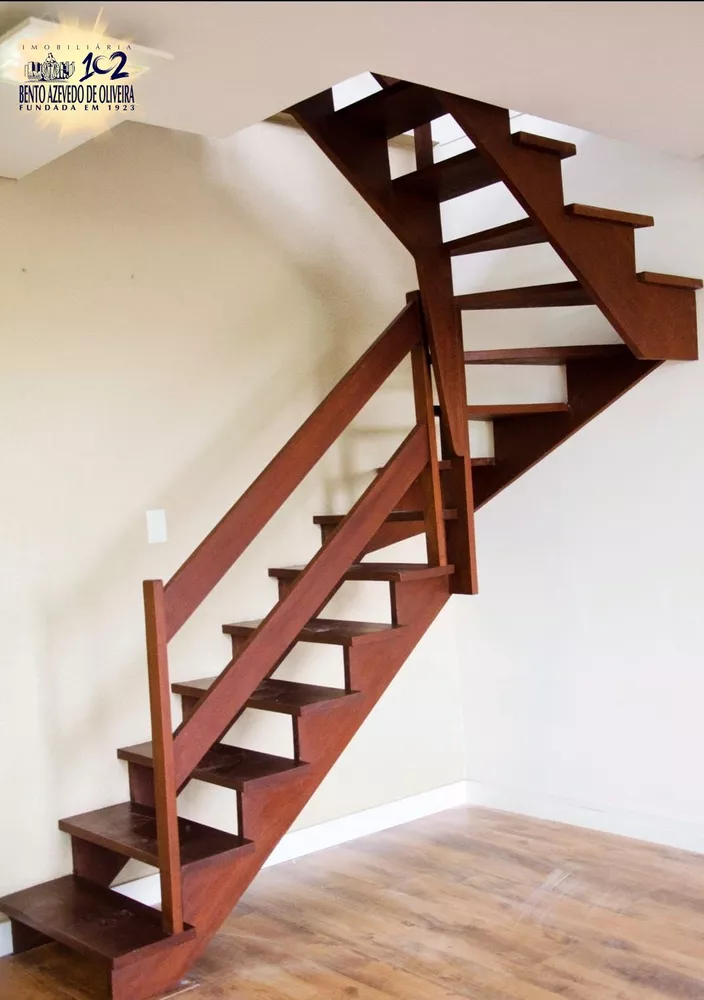 Cobertura, 3 quartos, 264 m² - Foto 8