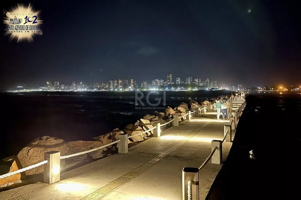 Apartamento, 2 quartos, 84 m² - Foto 6