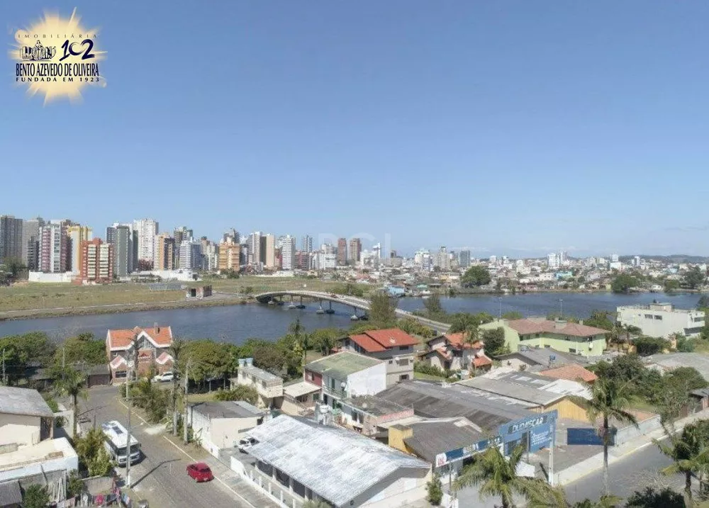 Apartamento, 2 quartos, 84 m² - Foto 1