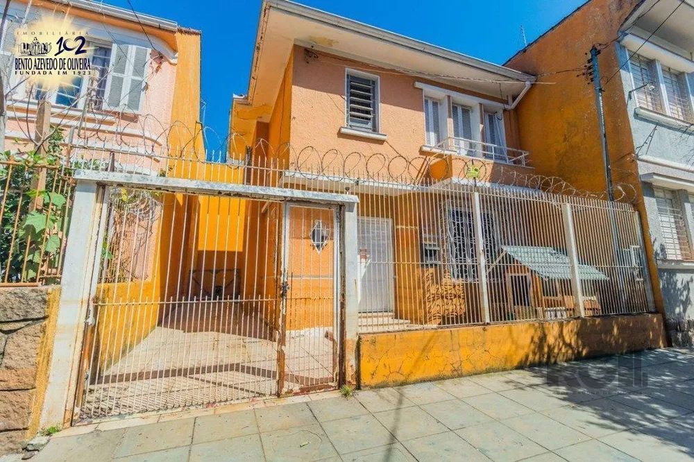 Casa, 2 quartos, 99 m² - Foto 5