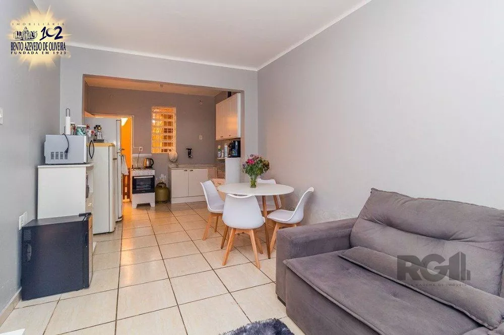 Casa, 2 quartos, 99 m² - Foto 6
