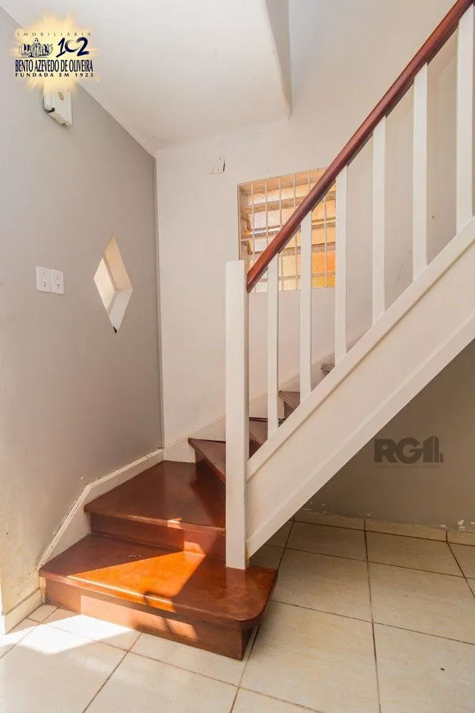 Casa, 2 quartos, 99 m² - Foto 8