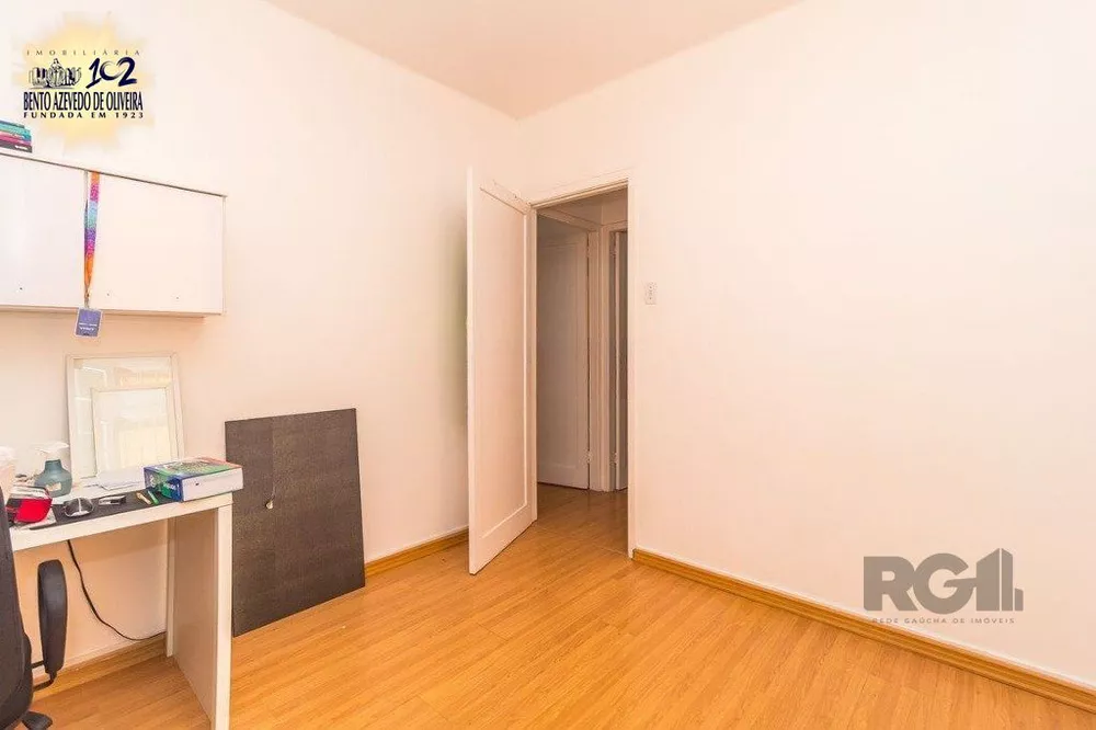 Casa, 2 quartos, 99 m² - Foto 2