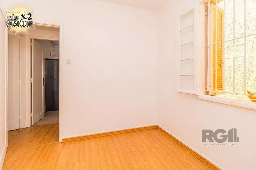 Casa, 2 quartos, 99 m² - Foto 1