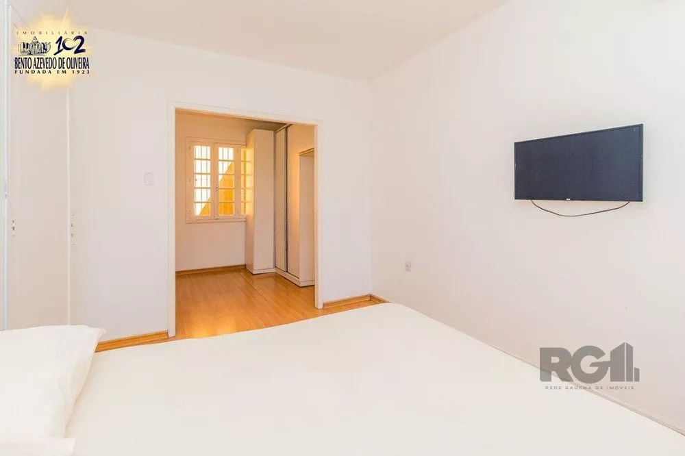 Casa, 2 quartos, 99 m² - Foto 7