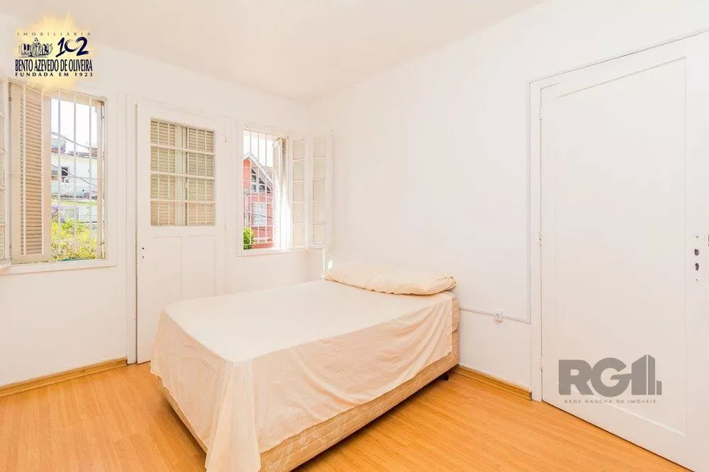 Casa, 2 quartos, 99 m² - Foto 4