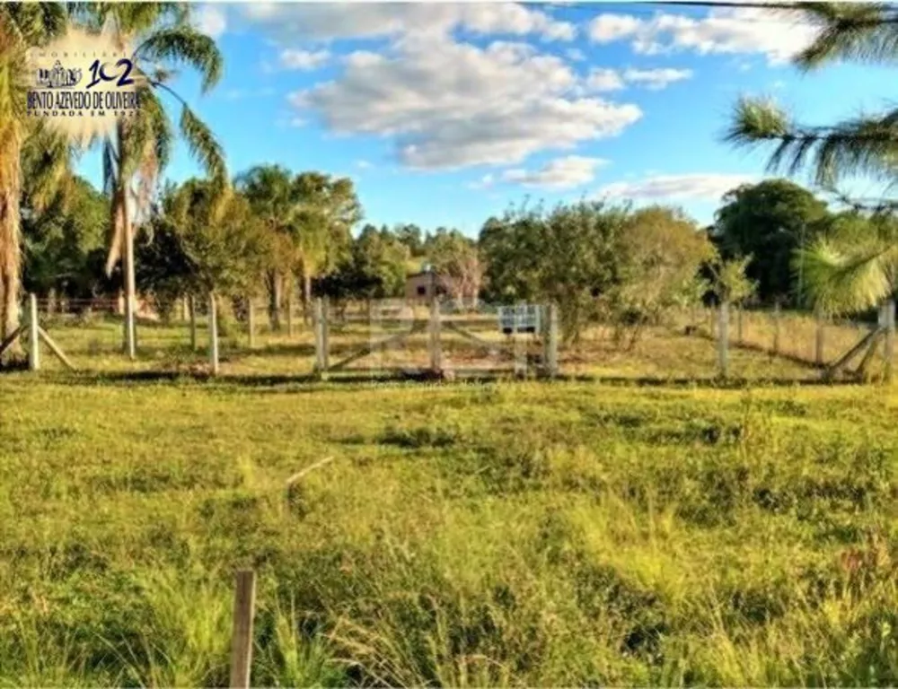 Terreno, 1240 m² - Foto 4