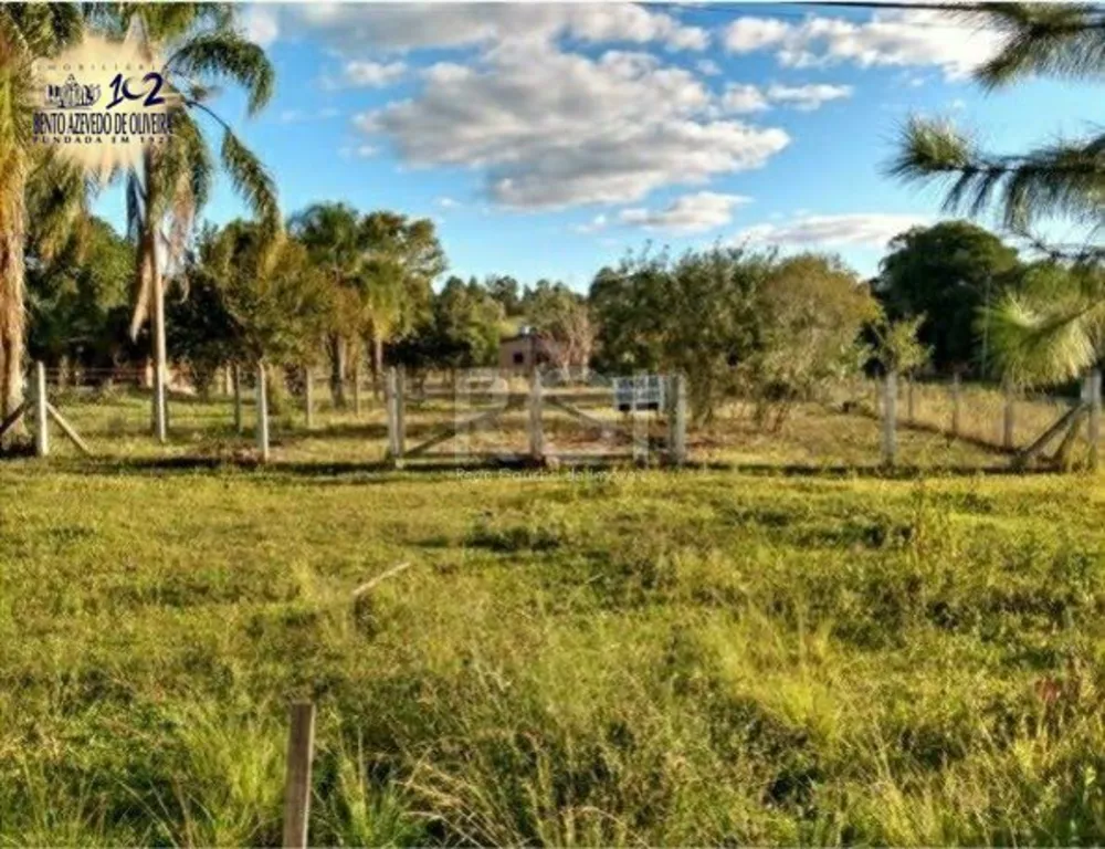 Terreno, 1240 m² - Foto 3