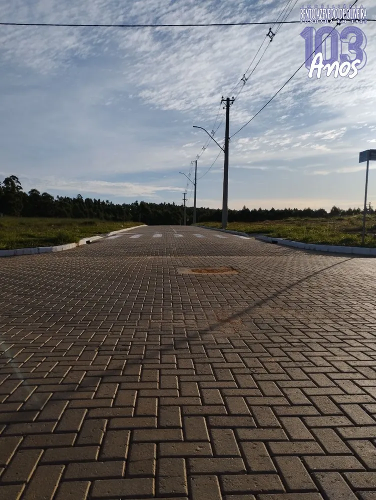 Terreno, 220 m² - Foto 8