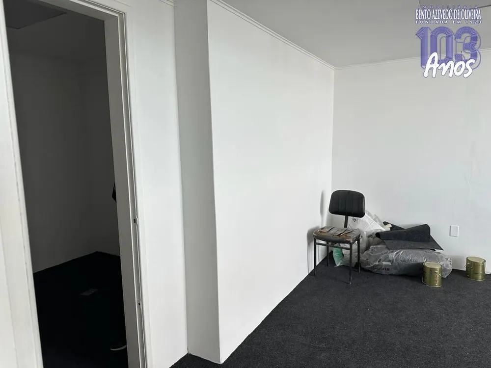 Sala-Conjunto, 51 m² - Foto 1