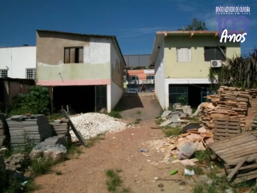 Box-Garagem, 25 m² - Foto 2