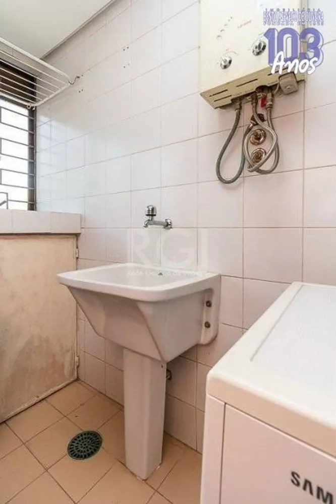 Apartamento, 1 quarto, 43 m² - Foto 5