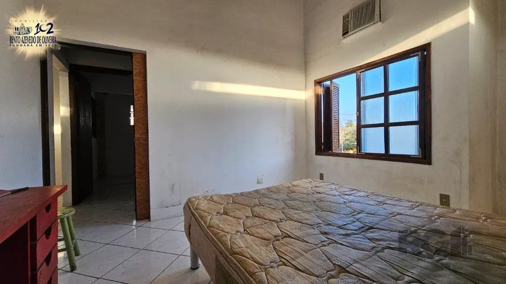 Casa, 3 quartos, 150 m² - Foto 6