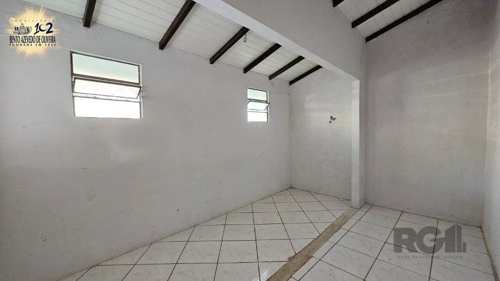 Casa, 3 quartos, 150 m² - Foto 5