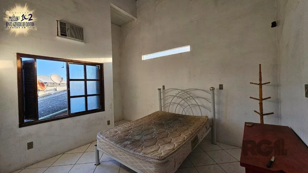 Casa, 3 quartos, 150 m² - Foto 3