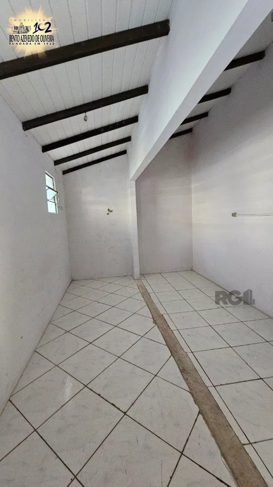 Casa, 3 quartos, 150 m² - Foto 2