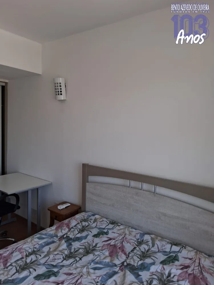 Apartamento, 2 quartos, 75 m² - Foto 7