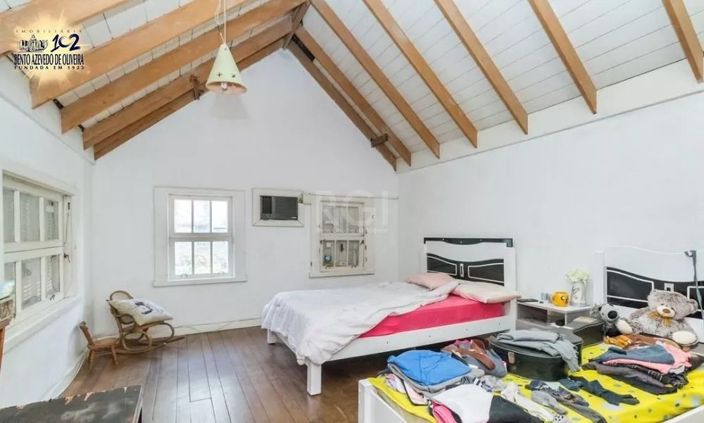 Casa, 3 quartos, 157 m² - Foto 5