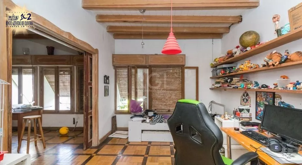 Casa, 3 quartos, 157 m² - Foto 3