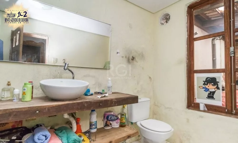 Casa, 3 quartos, 157 m² - Foto 7