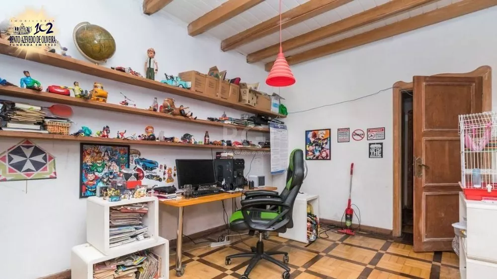 Casa, 3 quartos, 157 m² - Foto 2