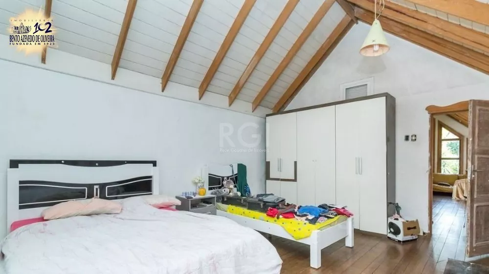 Casa, 3 quartos, 157 m² - Foto 6