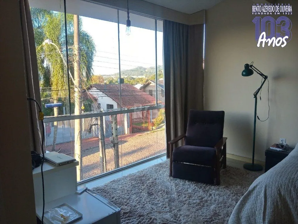Casa, 3 quartos, 140 m² - Foto 5