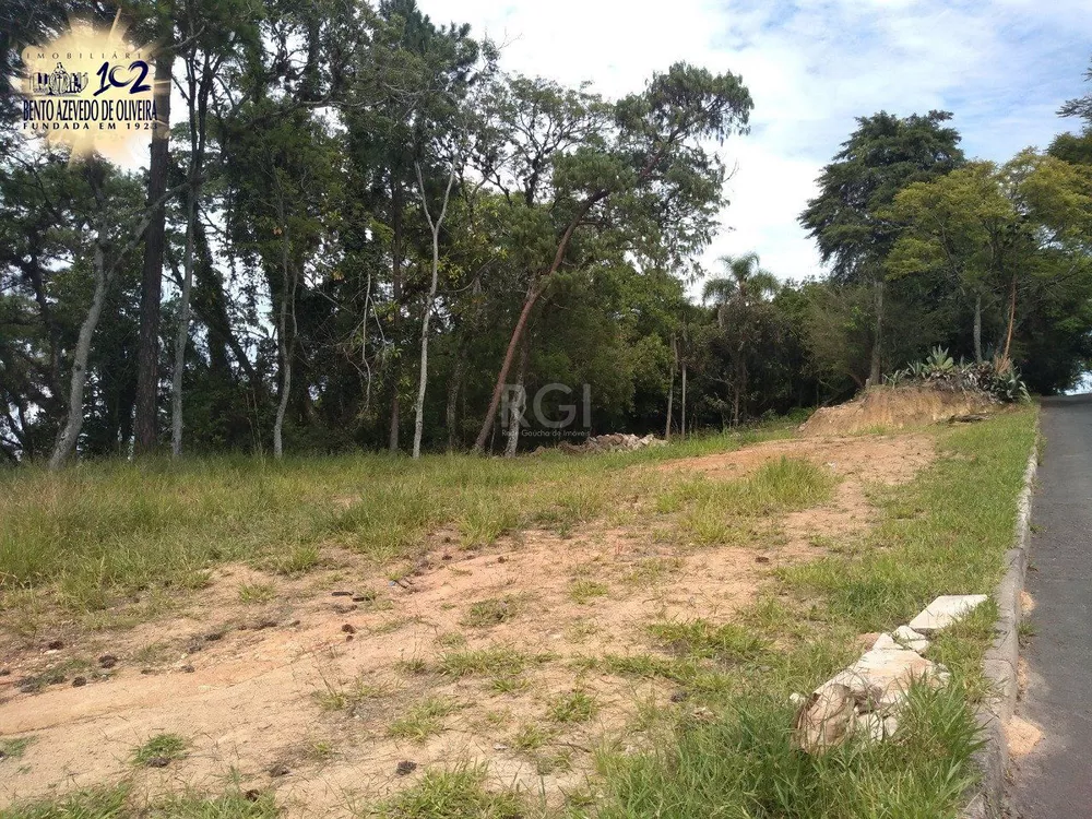 Terreno, 162 m² - Foto 3