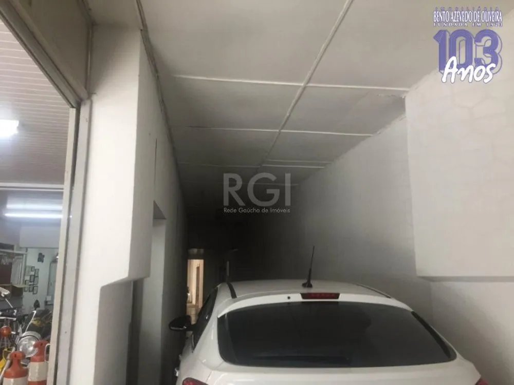 Sala-Conjunto, 112 m² - Foto 3