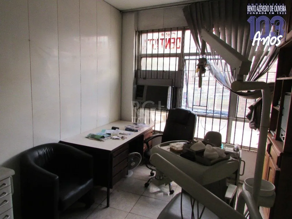 Sala-Conjunto, 112 m² - Foto 1