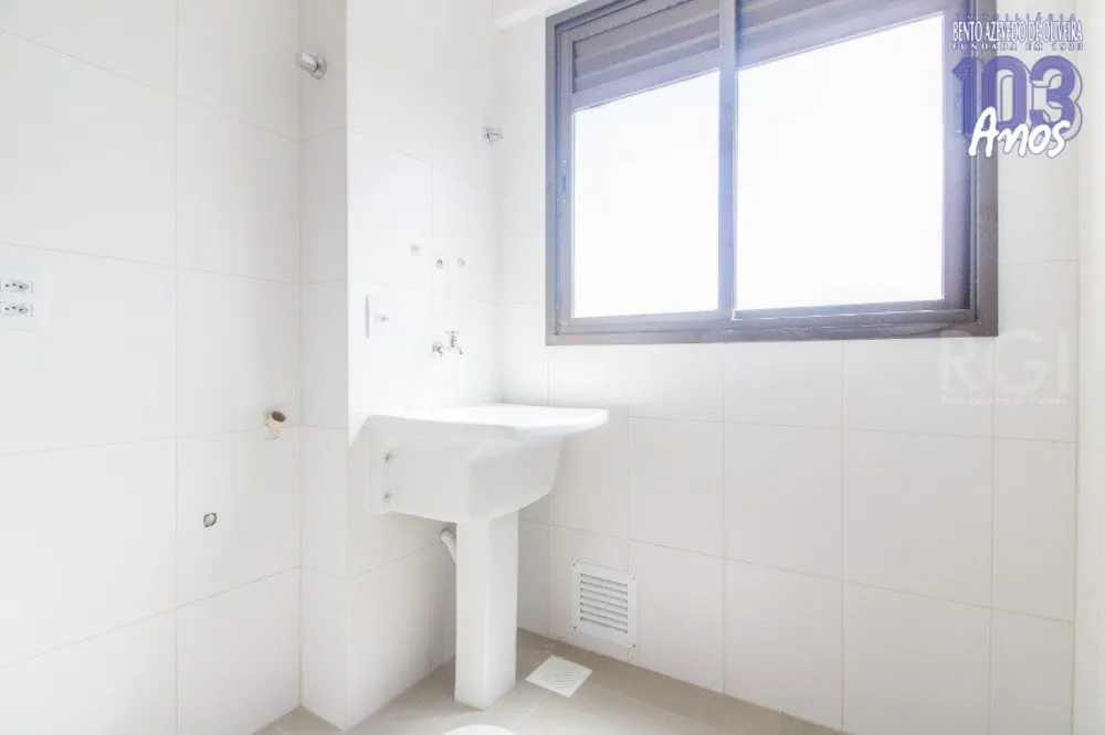 Apartamento, 1 quarto, 41 m² - Foto 7