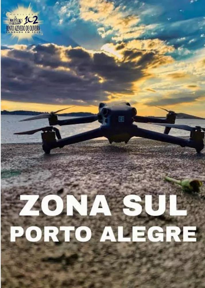 Terreno, 396 m² - Foto 6