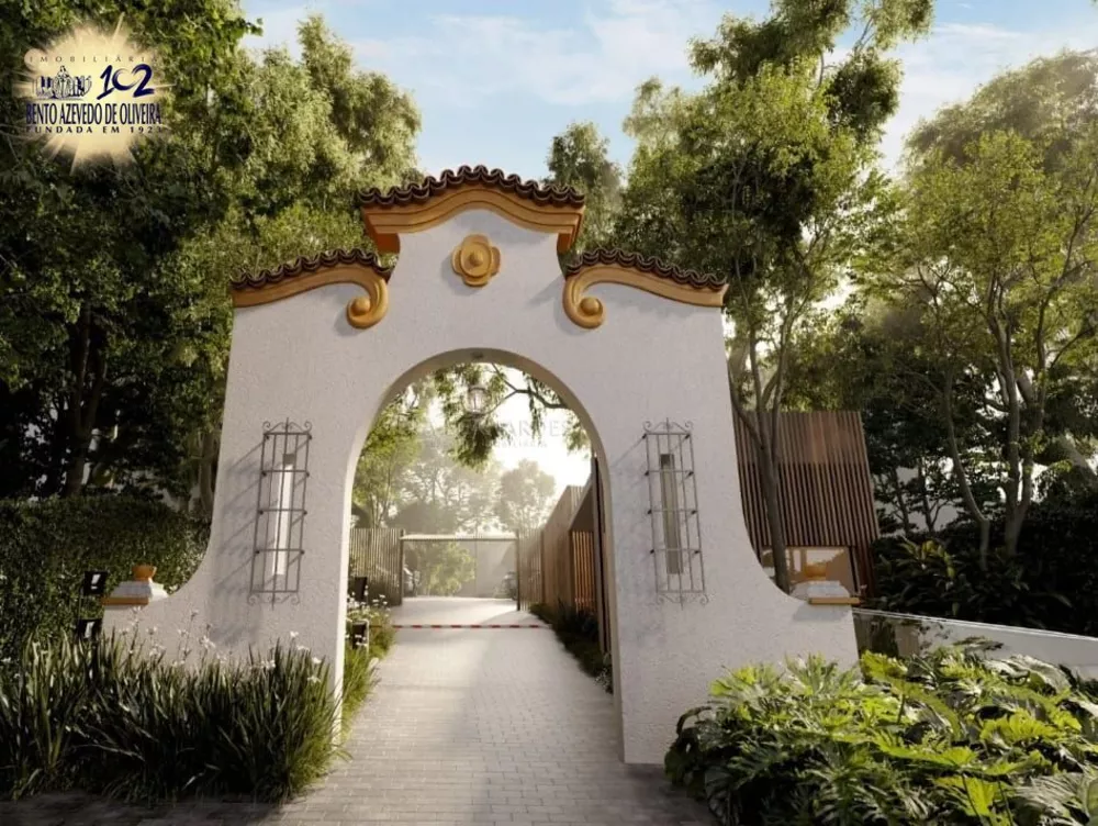 Terreno, 396 m² - Foto 8