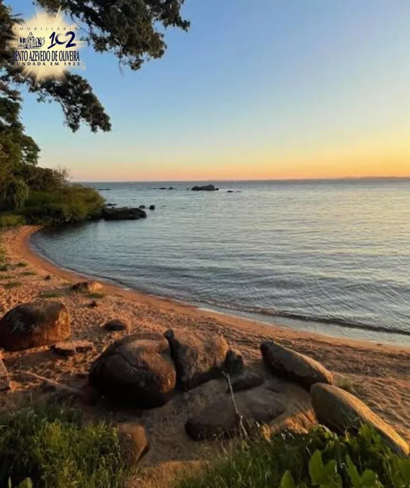 Terreno, 396 m² - Foto 7