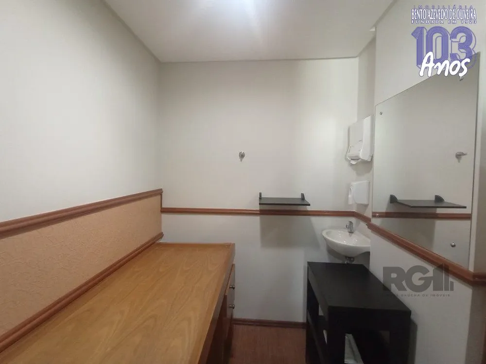 Sala-Conjunto, 68 m² - Foto 4