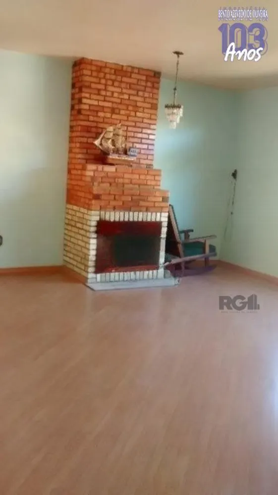 Casa, 3 quartos, 320 m² - Foto 5