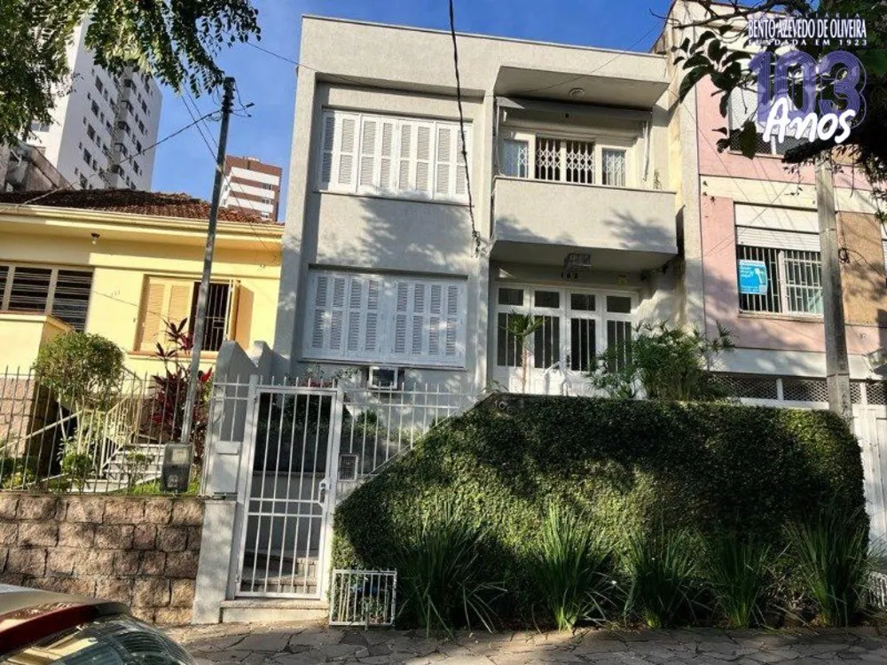 Loja-Salão, 165 m² - Foto 1